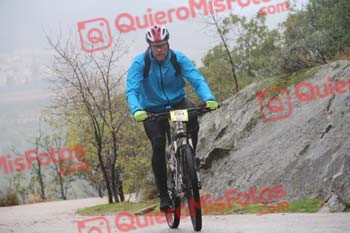 SILVIA VILLOTA GALVEZ Imperial 2016 00667