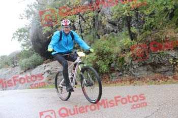 SILVIA VILLOTA GALVEZ Imperial 2016 00669