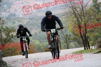 SERGIO COLMENAREJO GOMEZ Imperial 2016 00706