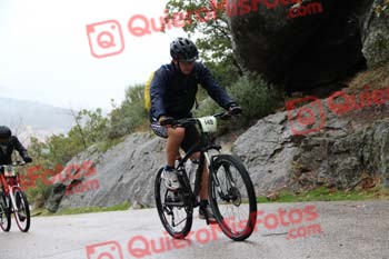 SERGIO COLMENAREJO GOMEZ Imperial 2016 00708