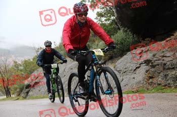 TOMAS ROMAN GALLEGO Imperial 2016 00763