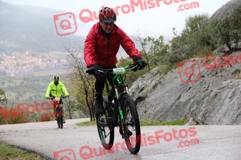 JAVIER RONDON AGUILERA Imperial 2016 00769