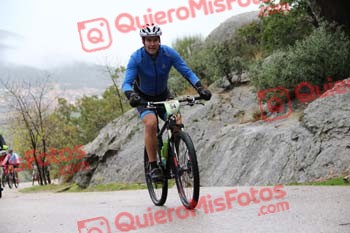 MIGUEL CALLEJA DEL AMO Imperial 2016 00807
