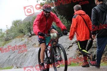 JAVIER ALCALDE BRIALES Imperial 2016 00827
