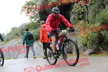 JAVIER ALCALDE BRIALES Imperial 2016 00828