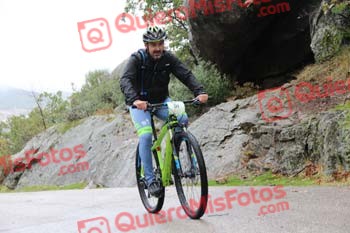 IVAN MORENO BENITO Imperial 2016 00843