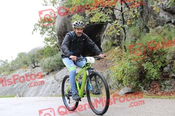 IVAN MORENO BENITO Imperial 2016 00844