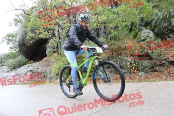 IVAN MORENO BENITO Imperial 2016 00845