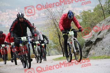 FRANCISCO SAEZ MARTINEZ Imperial 2016 00855
