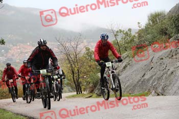 FRANCISCO SAEZ MARTINEZ Imperial 2016 00856