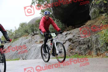FRANCISCO SAEZ MARTINEZ Imperial 2016 00858