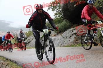 JOSE MARIA BAENA NAVACERRADA Imperial 2016 00859