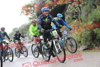 RICARDO ESTEVEZ HONTORIA Imperial 2016 00926