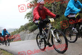 FRANCISCO MALDONADO NIETO Imperial 2016 00936