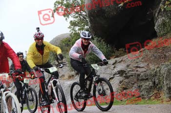 FRANCISCO VICENTE MARTINEZ Imperial 2016 00975