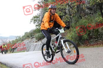 OSCAR SANCHEZ FERNANDEZ Imperial 2016 00980