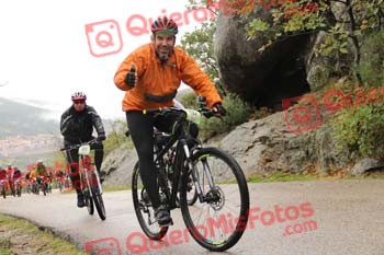 IGNACIO FAURO Imperial 2016 00996