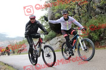 IGNACIO FAURO Imperial 2016 00998