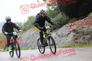 FRANCISCO PORRAS DOMINGUEZ Imperial 2016 01043