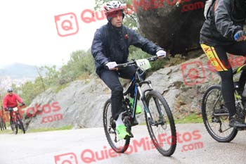 FRANCISCO PORRAS DOMINGUEZ Imperial 2016 01045