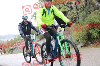JAIME SEDANO DOMINGUEZ Imperial 2016 01060