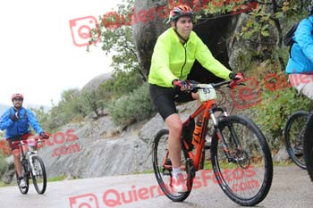 JUAN JOSE PASTOR ALVAREZ Imperial 2016 01107