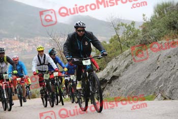 JOAQUIN MARTIN LOZANO Imperial 2016 01165