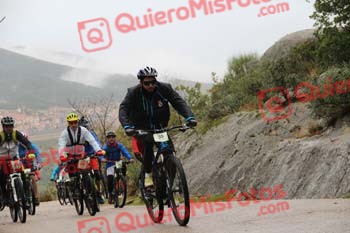 JOAQUIN MARTIN LOZANO Imperial 2016 01166