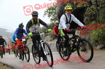 JOAQUIN MARTIN LOZANO Imperial 2016 01171