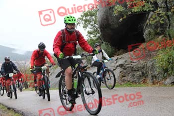 JAVIER HERNANDEZ JUAREZ Imperial 2016 01185