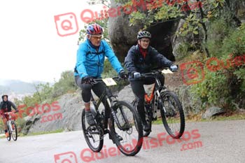PABLO AROCA CAMARERO Imperial 2016 01232