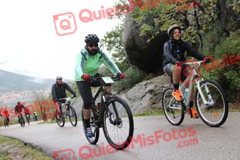 JUAN JULIAN SAIZ MONTALVO Imperial 2016 01238