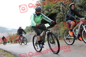 JUAN JULIAN SAIZ MONTALVO Imperial 2016 01239