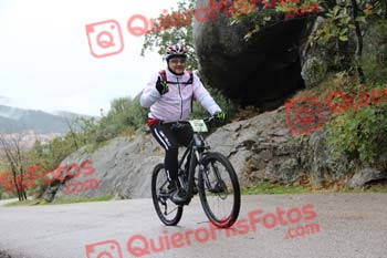 RUBEN IGNACIO ROZAS NIETO Imperial 2016 01311