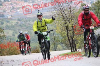 MIGUEL ANGEL CABALLERO PEREZ Imperial 2016 01333