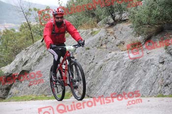 MIGUEL ANGEL CABALLERO PEREZ Imperial 2016 01334