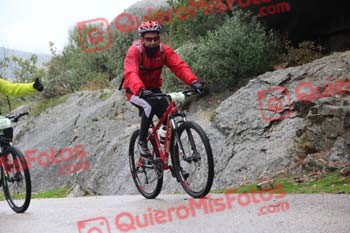MIGUEL ANGEL CABALLERO PEREZ Imperial 2016 01335
