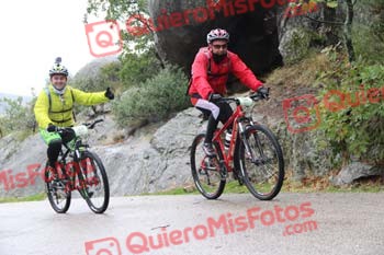 MIGUEL ANGEL CABALLERO PEREZ Imperial 2016 01336
