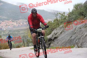 PABLO GONZALEZ ORTIZ Imperial 2016 01350