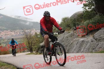 PABLO GONZALEZ ORTIZ Imperial 2016 01351