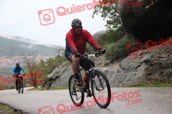 PABLO GONZALEZ ORTIZ Imperial 2016 01352
