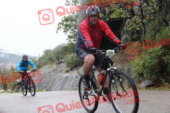 PABLO GONZALEZ ORTIZ Imperial 2016 01353