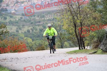 JESUS GARCIA MARTINEZ Imperial 2016 01361