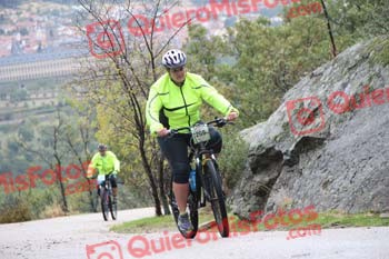 JESUS GARCIA MARTINEZ Imperial 2016 01364