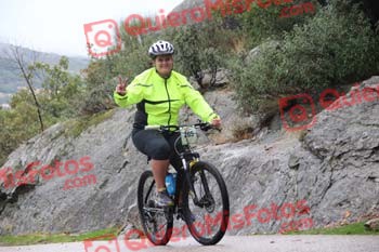 JESUS GARCIA MARTINEZ Imperial 2016 01365