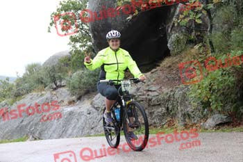 JESUS GARCIA MARTINEZ Imperial 2016 01367