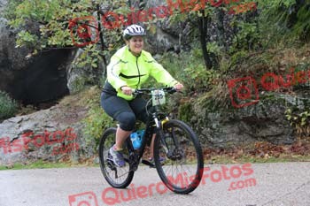 JESUS GARCIA MARTINEZ Imperial 2016 01369