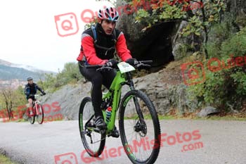 PEDRO LUIS PACHE CANEQUE Imperial 2016 01410