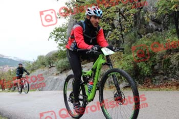 PEDRO LUIS PACHE CANEQUE Imperial 2016 01411