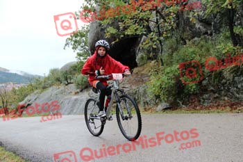 JOSE MANUEL MOLINA ARIZA Imperial 2016 01480